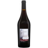 2012 Domaine Pignier - Cotes du Jura Trousseau