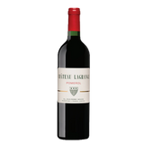 2012 Chateau Lagrange (Pomerol) (750 ml - OWC12)