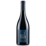2022 The Hilt - Radian Vineyard Pinot Noir