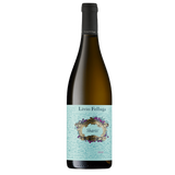 2021 Livio Felluga - Sharis delle Venezie IGT