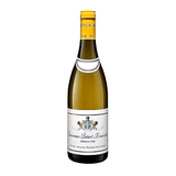 2021 Domaine Vincent Leflaive - Bienvenues Batard Montrachet