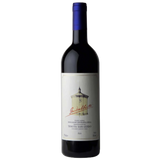 2023 Tenuta San Guido - Guidalberto (3 L - Double Magnum)