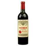 2022 Chateau Petrus (750 ml - OWC1)