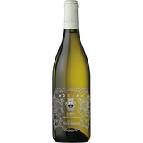 2021 Frescobaldi - Pomino Bianco Castello di Pomino