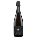 NV Antoine Bouvet - Les Monts de la Vallee Extra Brut (1.5 L - Magnum)