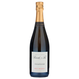 NV Bereche et Fils - Brut Reserve (Magnum) (Lot L.21MBSA1124) (1.5 L - Magnum)