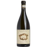 2017 Livio Felluga - Rosazzo Abbazia di Rosazzo