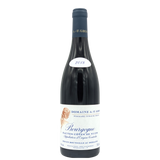 2018 A F Gros - Bourgogne Hautes Cotes de Nuits
