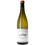 2022 Domaine Pascal Cotat - Sancerre les Grande Cote