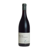 2023 Domaine Xavier Monnot - Beaune Toussaints