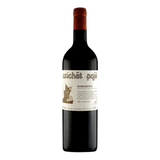 2015 Roagna - Barbaresco Crichet Paje