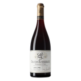 2022 Maison Lucien le Moine - Echezeaux