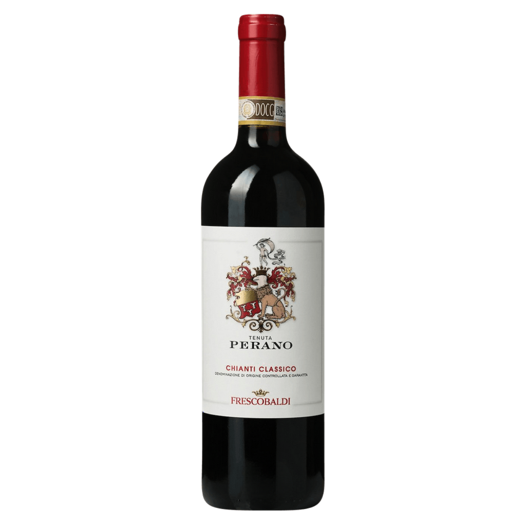 2023 Tenuta Perano - Chianti Classico