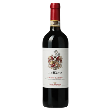 2023 Tenuta Perano - Chianti Classico