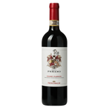 2023 Tenuta Perano - Chianti Classico