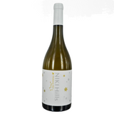 2022 Niki Hills - Chardonnay