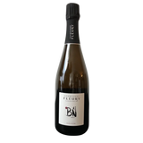 NV Fleury Pere & Fils - Blanc de Noirs Brut