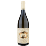 2020 Livio Felluga - Illivio Friuli Colli Orientali