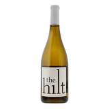 2022 The Hilt - Chardonnay Estate Santa Rita Hills