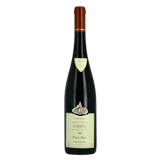 2015 Domaine Christian Binner - Pinot Noir Cuvee Excellence