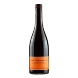 2022 Domaine Anne Gros - Jean Paul Tollot Minervois les Fontanilles