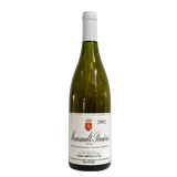 2002 Robert Ampeau - Meursault Perrieres