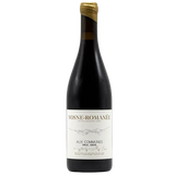 2022 Domaine Paul Gros - Vosne-Romanee "Aux Communes"