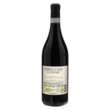 2022 G D Vajra - Barbera d'Alba Superiore Viola Delle Viole