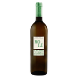 2020 di Majo Norante - Moli Bianco Terre degli Osci IGT