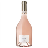 2021 Frescobaldi - Rose Alie Ammiraglia