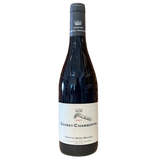 2021 Henri Magnien et Fils - Gevrey-Chambertin (1.5 L - Magnum)