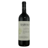 2017 Conterno Fantino - Barolo Vigna del Gris