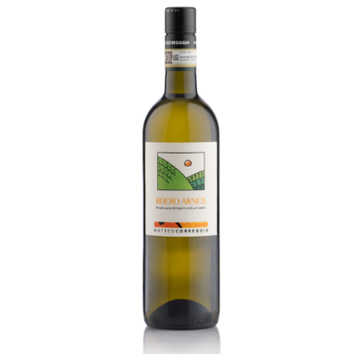 2020 Tenuta Perano - Rialzi Chianti Classico Gran Selezione