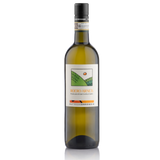 2020 Tenuta Perano - Rialzi Chianti Classico Gran Selezione