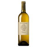 2019 Domaine Arretxea - Cuvee Hegoxuri Irouleguy (1.5 L - Magnum)