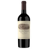 2022 Joseph Phelps - Cabernet Sauvignon Napa Valley