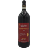 2016 Bruno Giacosa - Barbaresco Asili Riserva (1.5 L - Magnum)