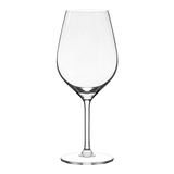 Italesse Easy Large Plus Wine Glass 500ml [Set of 6]