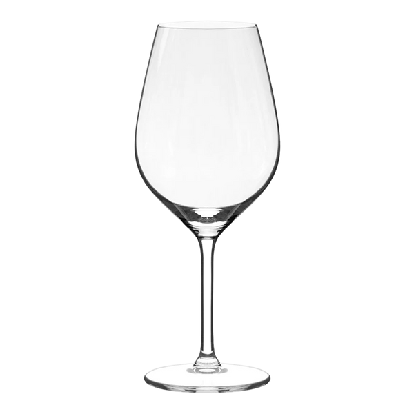 Italesse Easy Large Plus Wine Glass 500ml [Set of 6]