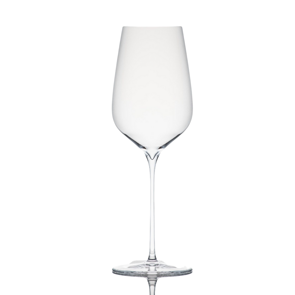 Wine Glass - Sydonios Empreinte Glass - 420 ml - SY 2 pcs