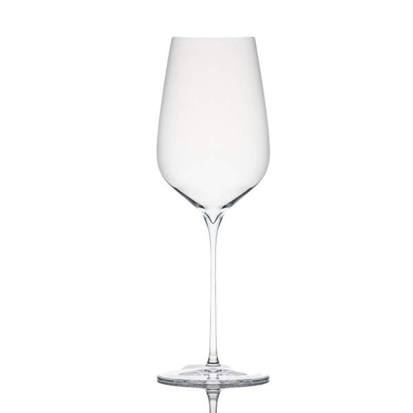 Wine Glass - Sydonios Empreinte Glass - 420 ml - SY 2 pcs