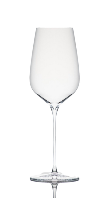 Wine Glass - Sydonios Empreinte Glass - 420 ml - SY 2 pcs