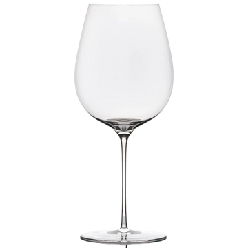 Wine Glass - Sydonios Meridional glass - 830 ml - SY 2 pcs