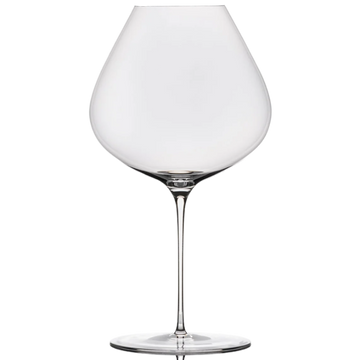 Wine Glass - Sydonios Septentrional Glass - 1000 ml - SY 2 pcs