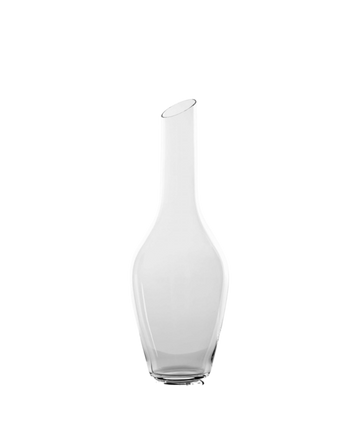 Decanter - Sydonios Decanter - Universel