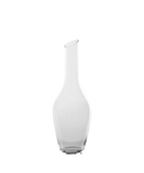 Decanter - Sydonios Decanter - Universel