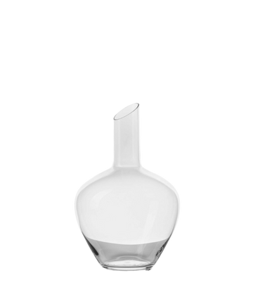 Decanter - Sydonios Magnum Decanter La Subtile