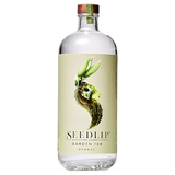 Seedlip Garden 108 Distilled Non-Alcoholic Spirit White