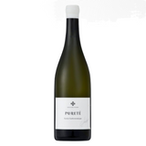 Hirakawa Winery Purete Cuvee Gastronomique  White