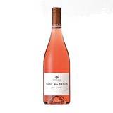 Hirakawa Winery Rose de Yoichi Cuvee Gastronomique  Rose